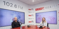«Дело вкуса»: Локальные продукты в ресторанном бизнесе. ВИДЕО - Pln-Pskov.Ru