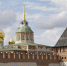 Рассказываем про коллег из Тульской области и приглашаем вас в пряничный край! - Информационный туристский центр
