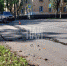 ДТП произошло в Великих Луках - InformPskov.Ru