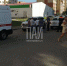 11-летнего мальчика доставили в больницу после ДТП в Псковском районе - Псковская правда