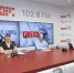 «Банкротство и точка»: Сколько будет стоить правосудие? ВИДЕО - Pln-Pskov.Ru