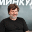 Алексей Репников. Фото: Валерия Ковалёва/ПАИ - InformPskov.Ru