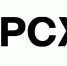 Фото: пресс-служба РСХБ - InformPskov.Ru