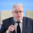 Валерий Гарбузов об истоках и смысле авторитаризма - Pln-Pskov.Ru
