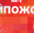 «Хайпожоры»: 1 сентября в соцсетях и что же будет с Дуровым и с нами? ВИДЕО - Pln-Pskov.Ru