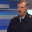 Владимир Папорт назначен врио начальника Управления ГИБДД по Псковской области - ГТРК Псков