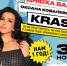 https://rvbarpushkino.ru/ - Pln-Pskov.Ru