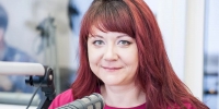 Каждый родитель буквально «воет» перед первым сентября — многодетная псковичка - Pln-Pskov.Ru