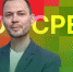 Начинается видеотрансляция программы «Экосреда» о всероссийских экологических форумах - Pln-Pskov.Ru
