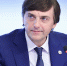 Министр просвещения Сергей Кравцов провел XI Общероссийское родительское собрание                      - Комитет по образованию Псковской области