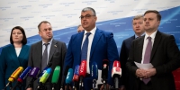 В ЛДПР считают необходимым ввести адаптационные классы для детей мигрантов - ЛДПР