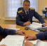 Прием граждан по миграционным преступлениям организуют в Пскове - Pln-Pskov.Ru