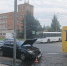 Устроившая тройное ДТП на Завеличье женщина отказалась пройти проверку на алкоголь - Pln-Pskov.Ru
