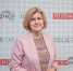 Во сколько лет отдавать ребенка в школу, рассказала директор псковской гимназии - Pln-Pskov.Ru