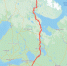 Поезд по маршруту Мурманск – Псков запустят с 15 декабря  - Pln-Pskov.Ru