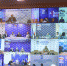 По программе «Единой России» и Минстроя с 2019 года благоустроили свыше 115 тысяч общественных пространств - Единая Россия