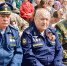 Фото здесь и далее: администрация Псковского района - InformPskov.Ru