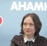 Наталья Павлова. Фото: ПАИ - InformPskov.Ru