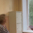 Попытку сотрудничества жительницы Дновского района с украинской разведкой пресекло ФСБ - Pln-Pskov.Ru