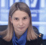 Эльвира Алексеева. Фото: Андрей Степанов - InformPskov.Ru