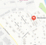 Семь улиц в Пскове перекроют почти на два месяца - InformPskov.Ru