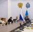 Фото: пресс-служба Псковского областного Собрания депутатов - InformPskov.Ru