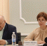 Установкой мемориальных досок увековечат память героически погибших псковичей - Администрация г.Пскова
