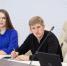 Поправки в устав и обращение в правительство рассмотрел законодательный комитет Собрания - Pln-Pskov.Ru