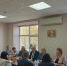 Фото Валентины Рокачевской - InformPskov.Ru