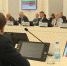 Псковские парламентарии сегодня одобрили законопроект о выплатах педагогам и внесли изменения в бюджет - ГТРК Псков