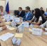 Фото: пресс-служба Минздрава Новгородской области - InformPskov.Ru