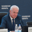 Александр Котов о бюджете, поддержке учителей и борьбе за традиционные ценности - Pln-Pskov.Ru
