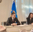 Финансовую грамотность псковских пенсионеров повышают из-за атак мошенников - Pln-Pskov.Ru