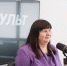 Ольга Незнанова. Фото: ПАИ - InformPskov.Ru