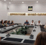 Стажировку в Дербенте прошли преподаватели Псковского колледжа искусств. Фото здесь и далее: Псковский колледж искусств - InformPskov.Ru