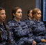 Психологи провели занятие в Доме молодёжи Пскова. Фото: Дом молодёжи - InformPskov.Ru