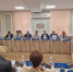ТОСы «Возрождение» и «Уютный двор на Лепешах» появятся в Пскове  - Pln-Pskov.Ru