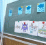 Фото здесь и далее: ПАИ - InformPskov.Ru
