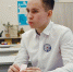 Ученик ПТЛ Пскова Тимофей Ковалёв стал призёром Всероссийского конкурса - InformPskov.Ru