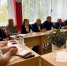 Финал конкурса «Педагогический дебют» прошёл в Пскове - InformPskov.Ru
