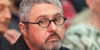 «Подстрочник»: Дмитрий Месхиев о новом театральном сезоне и «Царе ночи». ВИДЕО - Pln-Pskov.Ru