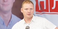 «На пятой передаче»: «Светофоризация» в Пскове. ВИДЕО - Pln-Pskov.Ru