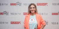 Псковская область одной из первых открыла региональную федерацию джампинг-фитнеса - Pln-Pskov.Ru