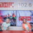 «Беседка»: Джампинг — вид спорта, созданный в России. ВИДЕО - Pln-Pskov.Ru