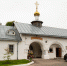 DSC_9286 - Псковская епархия