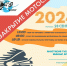 Мотосезон-2024 закроют в Пскове 28 сентября - Pln-Pskov.Ru