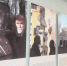 Фото: музей-заповедник «Михайловское» - InformPskov.Ru