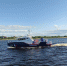 Обновленные правила выхода в воды Псковско-Чудского водоема напомнили в ФСБ  - Pln-Pskov.Ru