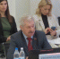https//i.ibb.co/KGrQJR3/image.png - КПРФ