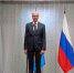 Фото: ПАИ - InformPskov.Ru